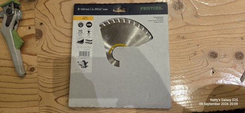 Festool saw blade - festool,