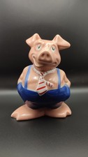 Wade Natwest Piggy Banks