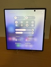 Samsung galaxy Z fold 7 256G