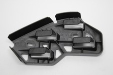 VW Polo Playa 6N Mk3 FL OS