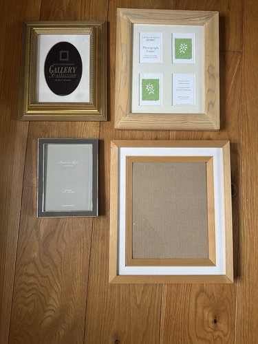 Small collection photo - collection,