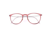 Lindberg n.o.w. Eyeglasses
