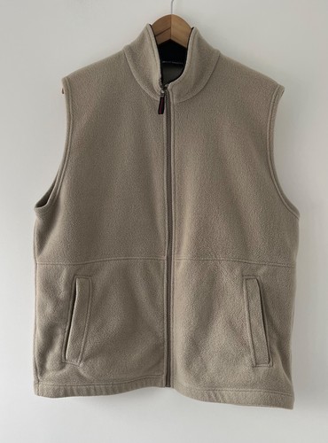 Blue harbour men s gilet - harbour, m&s