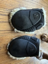 Veredus Carbon Fur Lined