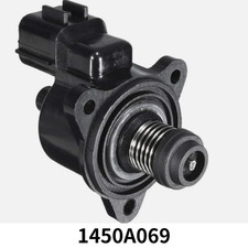 Genuine Mitsubishi 99-06