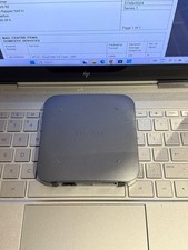 NETGEAR Nighthawk M2 4G Router LTE WiFi 6 UK version