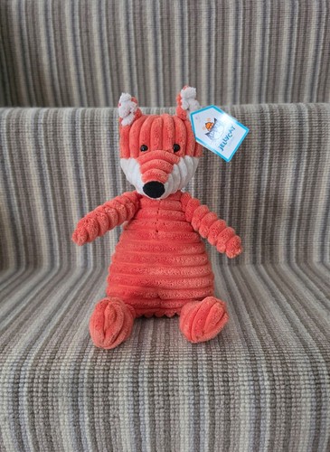 Genuine jellycat small - jellycat,