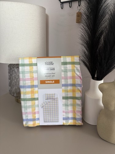 George home cottagecore multi - george,