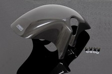 Honda RVF400 NC35 standard