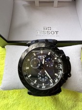 Tissot T-Race Mens Watch