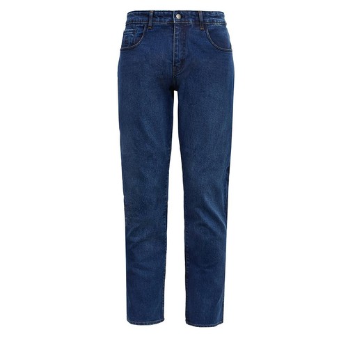Spada drifter mens - drifter, ce