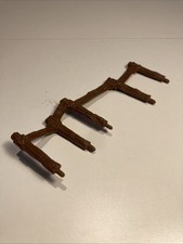 Vintage Star Wars Original