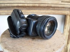 Sony Fujinon HD VCL-614B2X lens for Sony PMW-EX3 and will fit also sony pmw 300