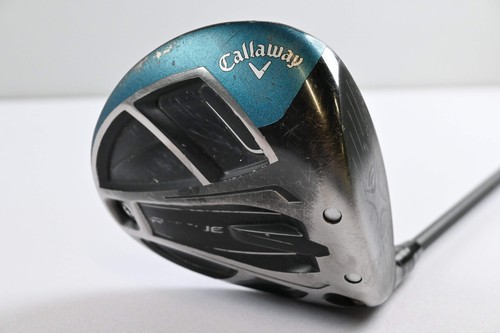 Callaway rogue driver 10 5 - driver, 10.5