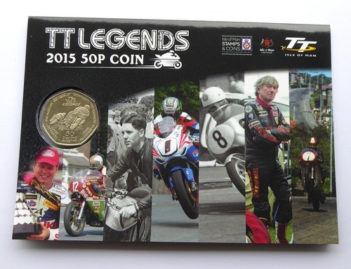 2015 isle man - of,