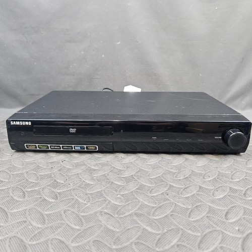 Samsung z320 home - samsung,