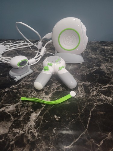 Leapfrog leaptv educational - leapfrog,