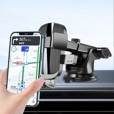 360° Universal Car Phone