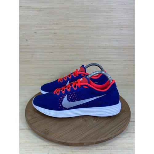 Nike lunaracer mens 7 - nike, 4