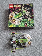 LEGO System 6915 Space Shuttle