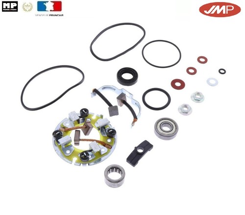 Honda v65 magna 1100 - vf,