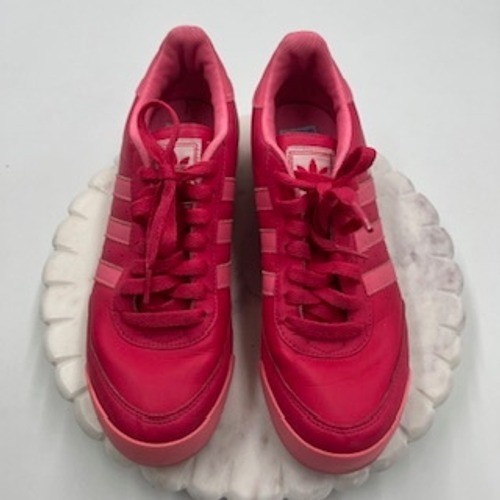 Adidas orion pink shock - adidas,