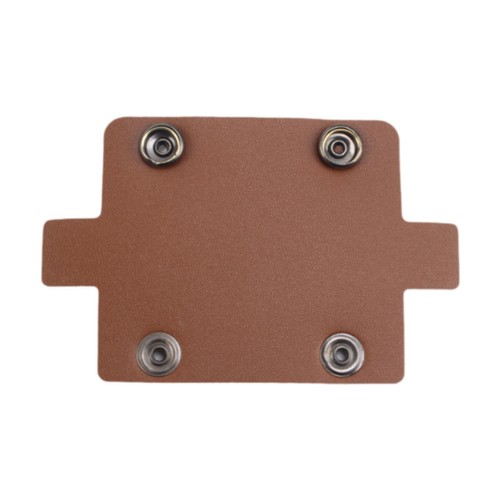 Tool box handle - tool,