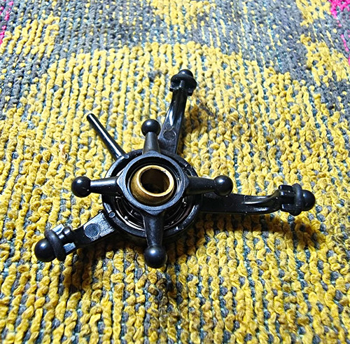 Eflite blade 130x - eflite, rc