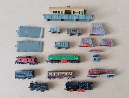 Lone star ooo job - job, of