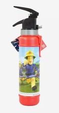 Fireman Sam Water Spray Toy
