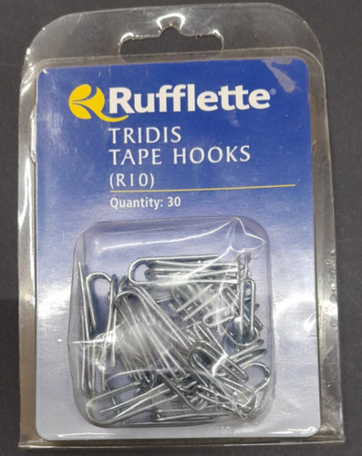 Rufflette r10 curtain - x,