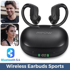 Mpow Flame Solo  in Ear