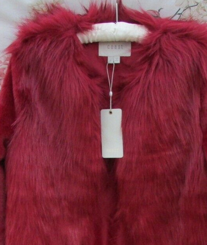 Bnwt burgundy merlot red wine - burgundy,