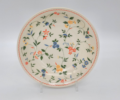 Vintage biltons england spring - vintage,