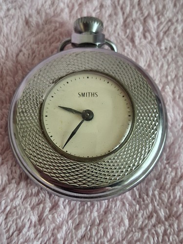 Rare lovely vintage 1960 - lovely,