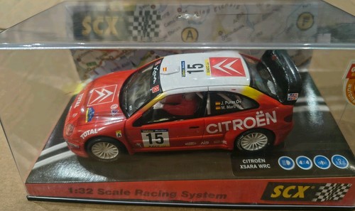 60770 scx citroen - scx,