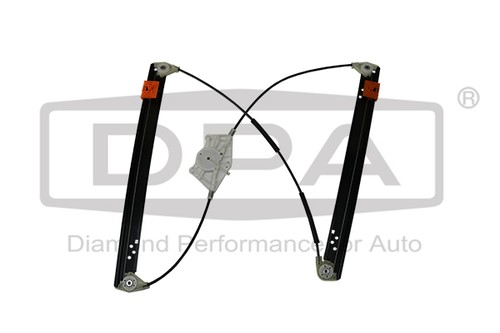 Fits dpa 88371797502 moss - dpa,