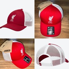 NWT Nike Liverpool Official