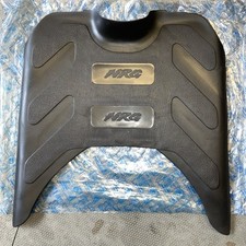 Piaggio NRG FOOTMAT