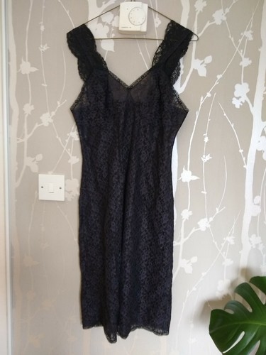 Vintage michael lace - vintage,