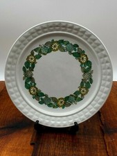 Vintage Pontesa The Castilian
