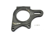 Triumph Daytona 955i T595