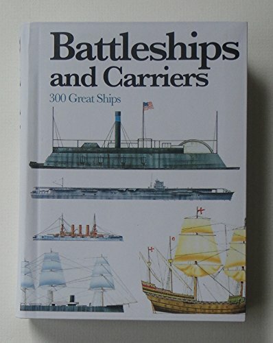 Amber books battleships and - amber,