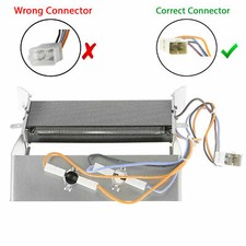 HOTPOINT & INDESIT TUMBLE