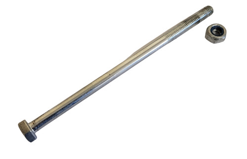 Nu193 rear swing - rear,