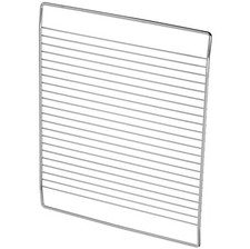 Montpellier oven wire rack - wire,
