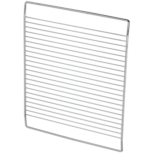 Logik oven wire rack 463x360mm - logik,
