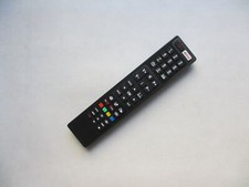 Remote Control For Luxor