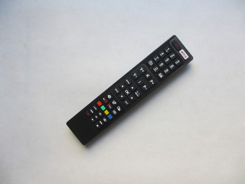 Remote control for luxor - remote,