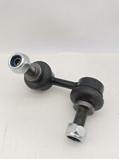 FDL6986 Stabilizer Link fits Nissan Navara 2.5 3.0  Pathfinder 2.5 4.0 2005-2021